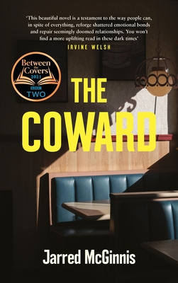 Coward (Main)