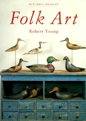 Folk Art