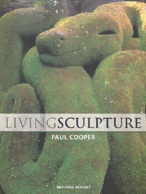 Image for Living Sculpture