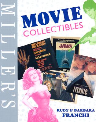 Movie Collectibles Image for Movie Collectibles