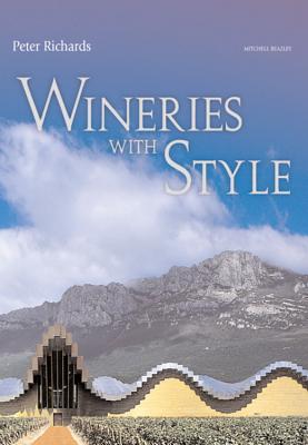 Image for Wineries with Style