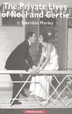 The Private Lives of Nol and Gertie