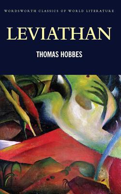 Leviathan (UK)
