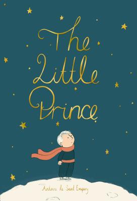 The Little Prince (Collector's Editions)
