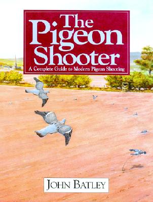 Pigeon Shooter