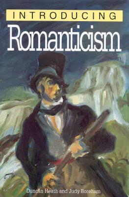 Introducing Romanticism