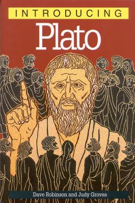 Introducing Plato