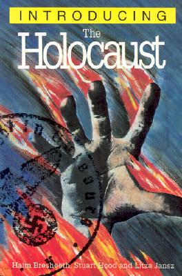 Image for Introducing The Holocaust