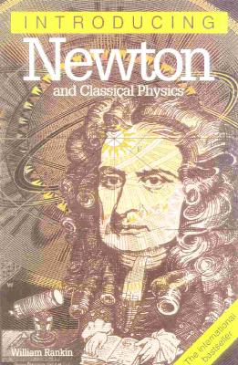 Introducing Newton and Classical Physics