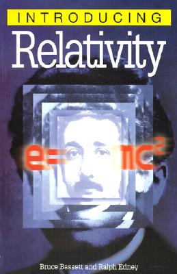 Introducing Relativity