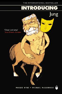 Image for Introducing Jung Introducing Jung