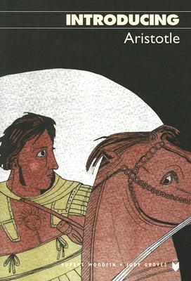 Introducing Aristotle