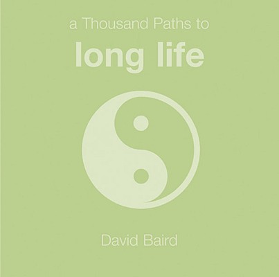 A Thousand Paths to Long Life