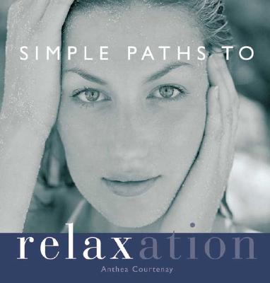 Simple Paths to Relaxation