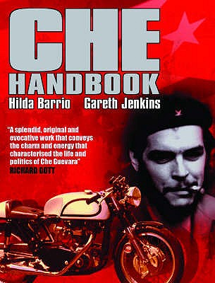 Image for The Che Handbook