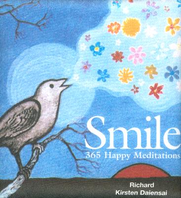 Smile: 365 Happy Meditations
