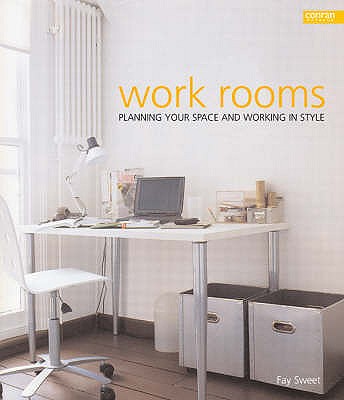 WORK ROOMS
