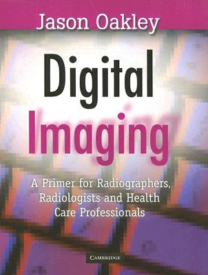 Advances in Cancer Research (Volume 91)
