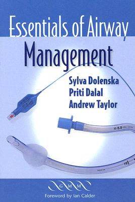 Essentials of Airway Management