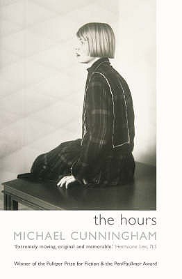 Image for Hours