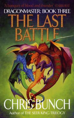 Last Battle