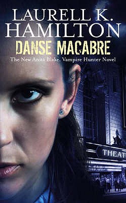 Danse Macabre