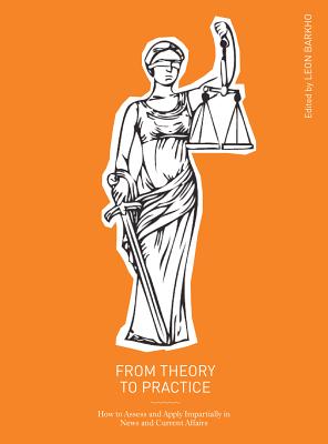 From Theory to Practice: How to Assess and Apply Impartiality in News and Current Affairs
