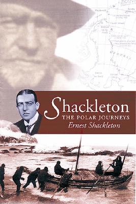 THE POLAR JOURNEYS
