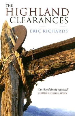 The Highland Clearances