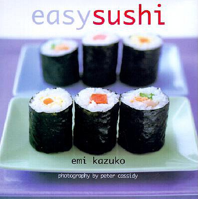 Easy Sushi