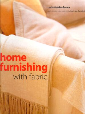 Home Furnishing With Fabric