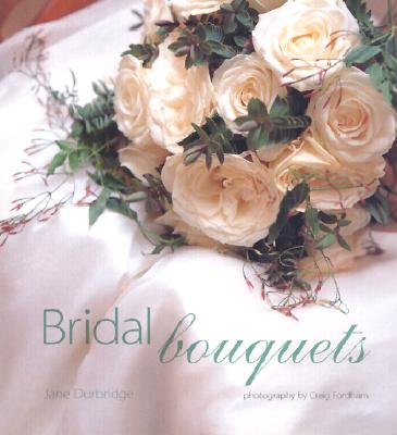 Image for Bridal Bouquets