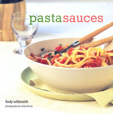 Image for Pasta Sauces