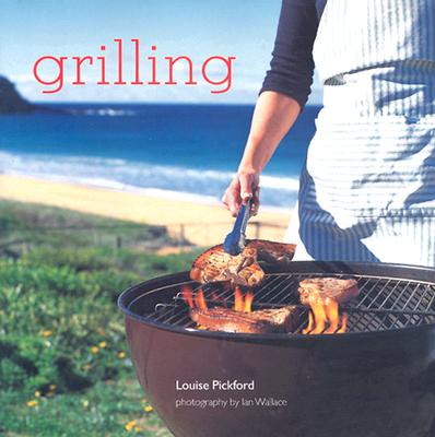 Grilling