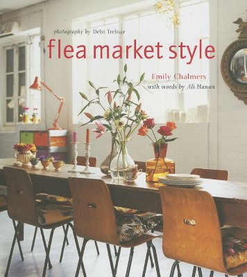 Flea Market Style
