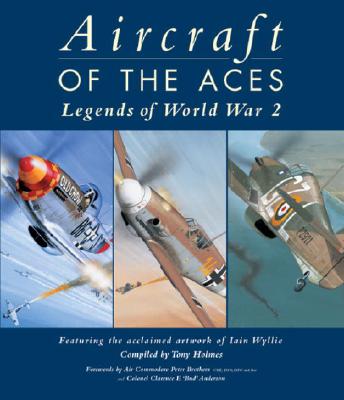 The Air War In Vietnam