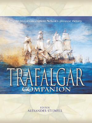 The Trafalgar Companion (General Military)