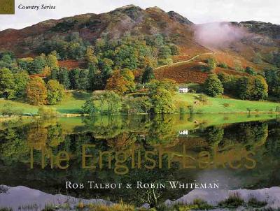 The Country Series: English Lakes