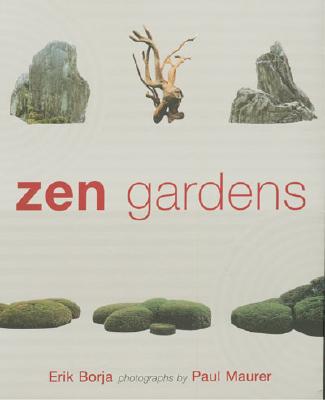 Zen Gardens