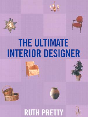 The Ultimate Interior Designer