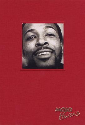 What's Going On Marvin Gaye And The Last Days Of