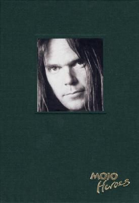 Image for Neil Young: Reflections in Broken Glass
