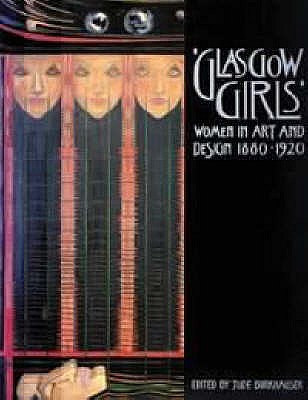 Glasgow Girls (Main)