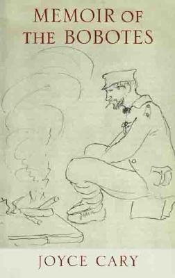 Memoir of the Bobotes
