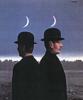 Terrible Beauty: The People and Ideas That Shaped the Modern Mind: A History