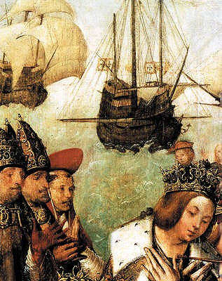 Peoples and Empires: Europeans and the Rest of the World, from Antiquity to the Present