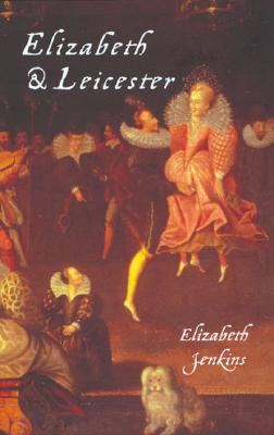 Elizabeth and Leicester