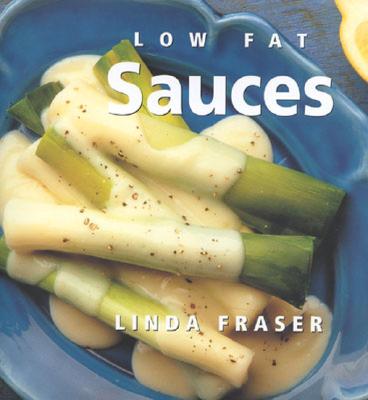 Low Fat Sauces (Healthy Life)