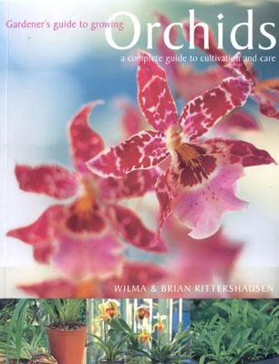 Orchids: A Complete Guide to Cultivation and Care