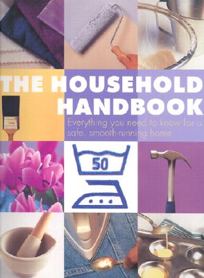 Household Handbook